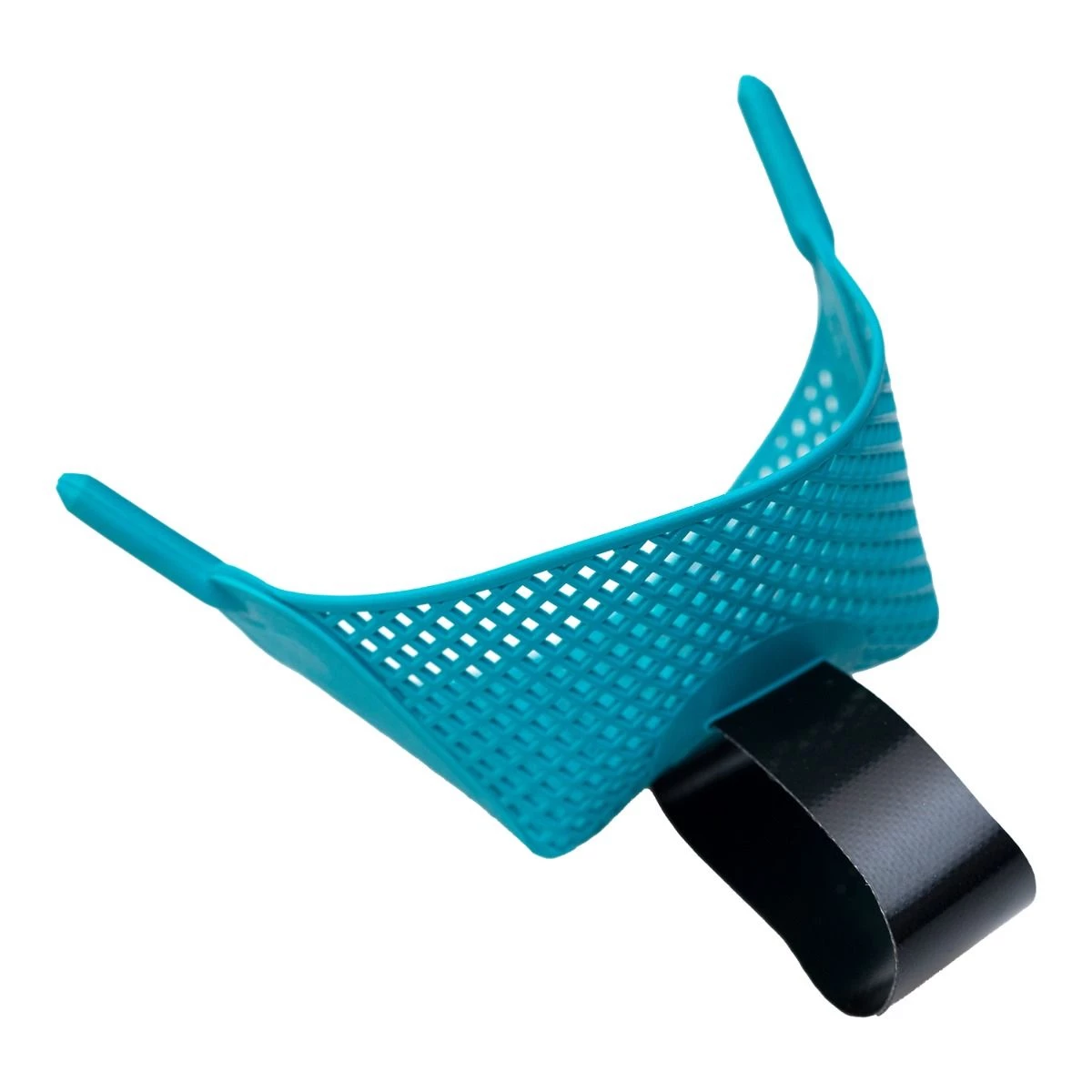 Top 10 β Drennan Soft Feed Groundbait Caty Spare Pouch Catapults π― 1 Top 10 β Drennan Soft Feed Groundbait Caty Spare Pouch Catapults π―