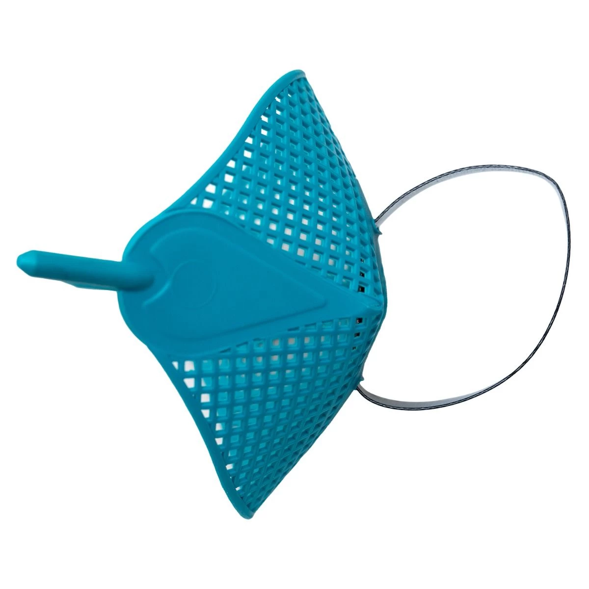 Top 10 β Drennan Soft Feed Groundbait Caty Spare Pouch Catapults π― 2 Top 10 β Drennan Soft Feed Groundbait Caty Spare Pouch Catapults π― - Image 2