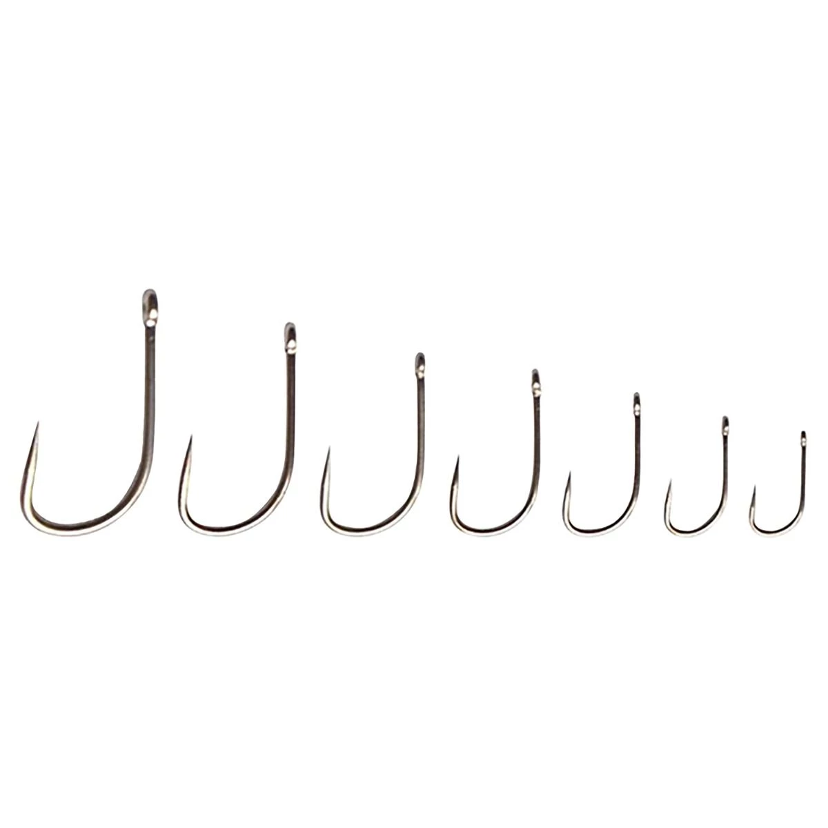 Best deal β€οΈ Drennan Specimen Barbless Hooks Terminal Tackle π― 2 Best deal β€οΈ Drennan Specimen Barbless Hooks Terminal Tackle π― - Image 2
