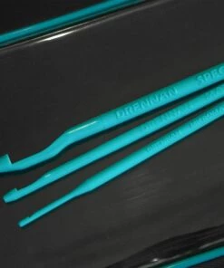 Buy ✔️ Drennan Specimen Disgorger Aqua Terminal Tackle 🎁 7 Buy ✔️ Drennan Specimen Disgorger Aqua Terminal Tackle 🎁 -Cheap Drennan Store drennan specimen disgorger aqua 1