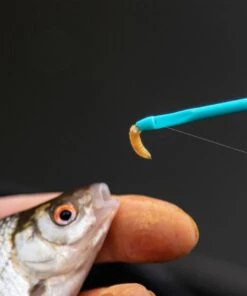 Cheap Drennan Store -Cheap Drennan Store drennan specimen disgorger aqua 3