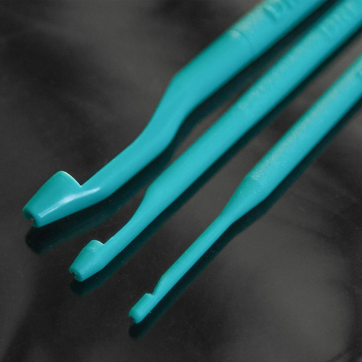 Buy ✔️ Drennan Specimen Disgorger Aqua Terminal Tackle 🎁 3 Buy ✔️ Drennan Specimen Disgorger Aqua Terminal Tackle 🎁 - Image 3