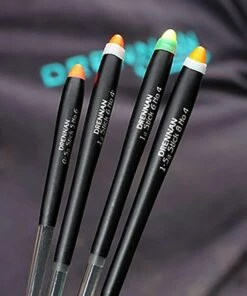 Top 10 🎉 Drennan Sticks Terminal Tackle 👍 -Cheap Drennan Store drennan sticks 1 1