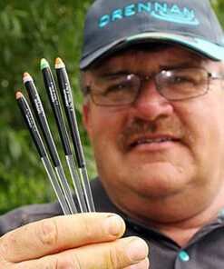 Top 10 🎉 Drennan Sticks Terminal Tackle 👍 -Cheap Drennan Store drennan sticks 2