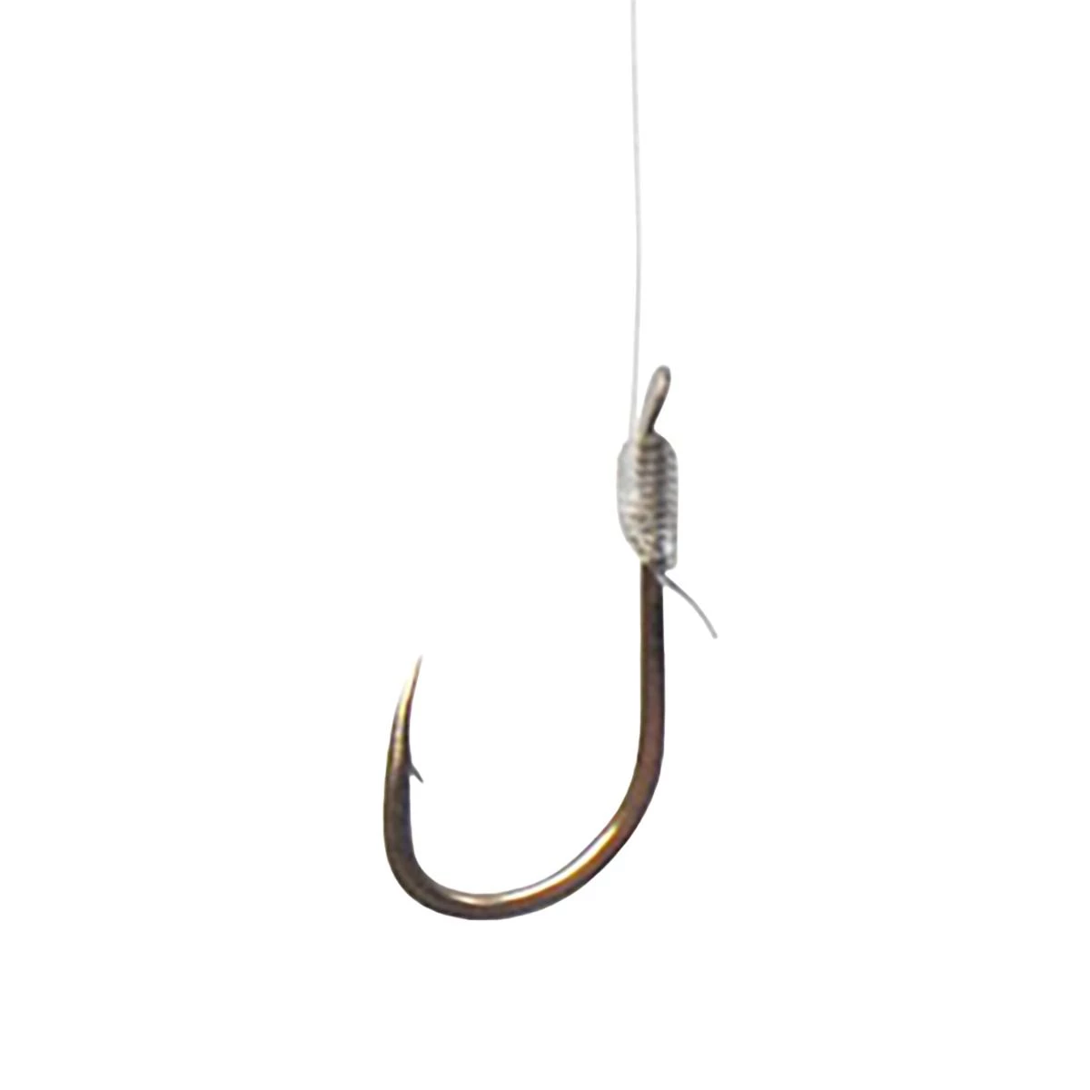 Best deal π Drennan Super Spade Hook To Nylon Hook Terminal Tackle β 2 Best deal π Drennan Super Spade Hook To Nylon Hook Terminal Tackle β - Image 2