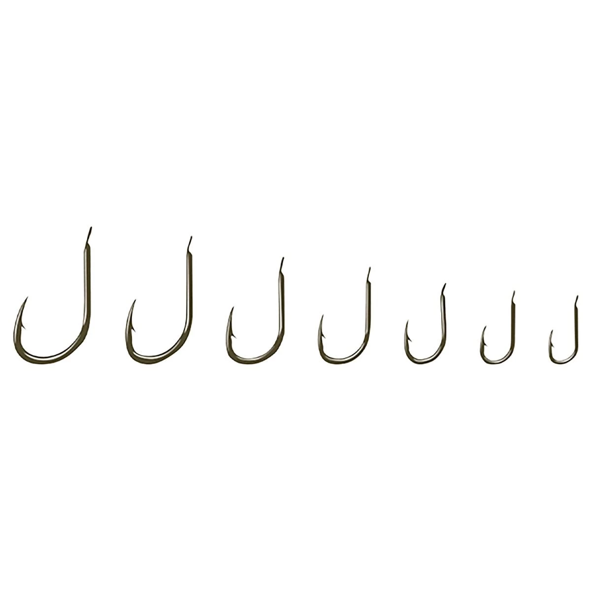 Best deal π Drennan Super Spade Hooks Terminal Tackle π€© 2 Best deal π Drennan Super Spade Hooks Terminal Tackle π€© - Image 2