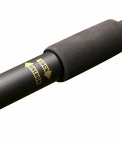 Best Pirce π€© Drennan Super Specialist Compact Twistlock Handle Nets π 3 Best Pirce π€© Drennan Super Specialist Compact Twistlock Handle Nets π -Cheap Drennan Store drennan super specialist compact twistlock handle 2 1