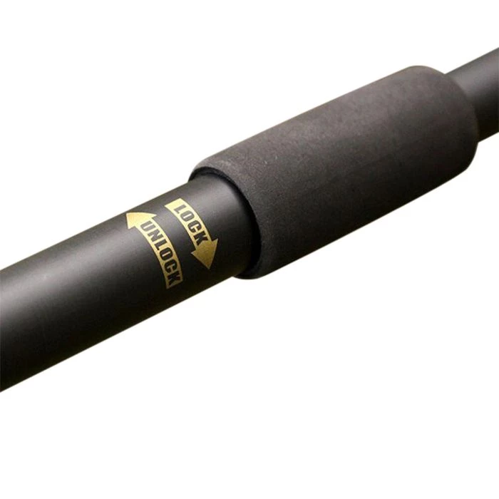 Best Pirce π€© Drennan Super Specialist Compact Twistlock Handle Nets π 2 Best Pirce π€© Drennan Super Specialist Compact Twistlock Handle Nets π - Image 2