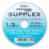Buy 🧨 Drennan Supplex Fluorocarbon Line 😉
