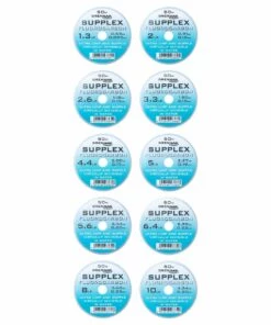 Buy 🧨 Drennan Supplex Fluorocarbon Line 😉 -Cheap Drennan Store drennan supplex fluorocarbon all