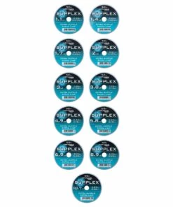 Coupon 😀 Drennan Supplex Hooklength Line 🔔 -Cheap Drennan Store drennan supplex hooklength 1