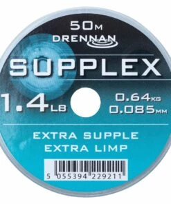 Cheap Drennan Store -Cheap Drennan Store drennan supplex hooklength 1.4