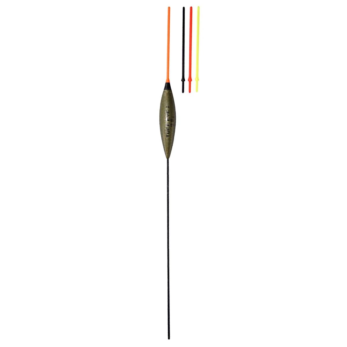 Deals β Drennan Tuff Eye Series 1 Pole Floats Terminal Tackle π 2 Deals β Drennan Tuff Eye Series 1 Pole Floats Terminal Tackle π - Image 2
