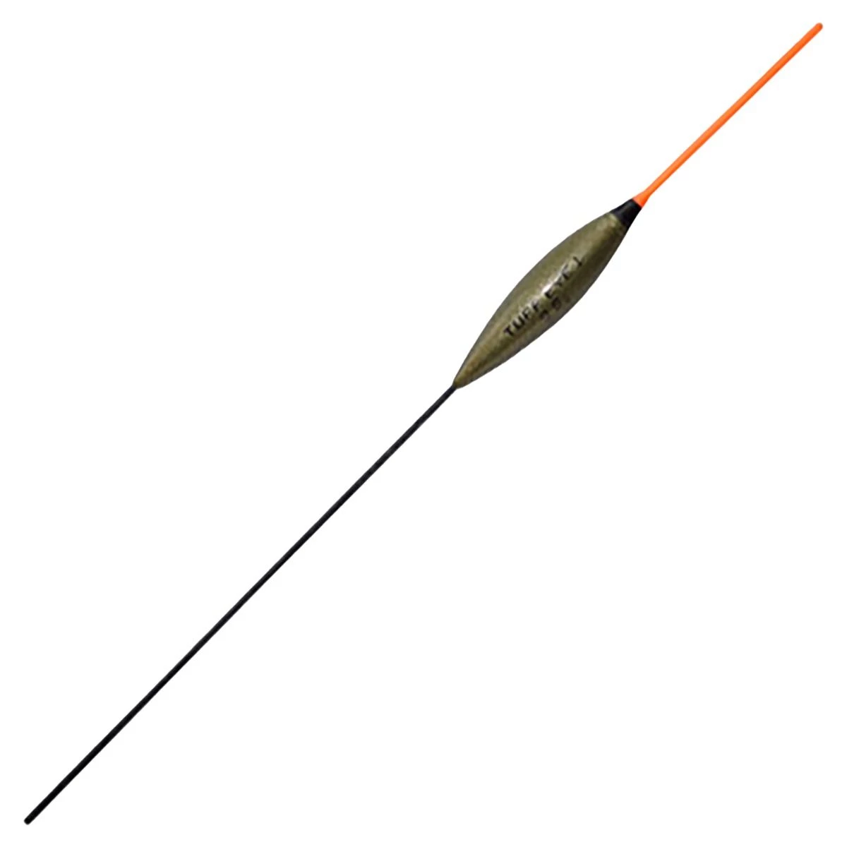 Deals β Drennan Tuff Eye Series 1 Pole Floats Terminal Tackle π 1 Deals β Drennan Tuff Eye Series 1 Pole Floats Terminal Tackle π