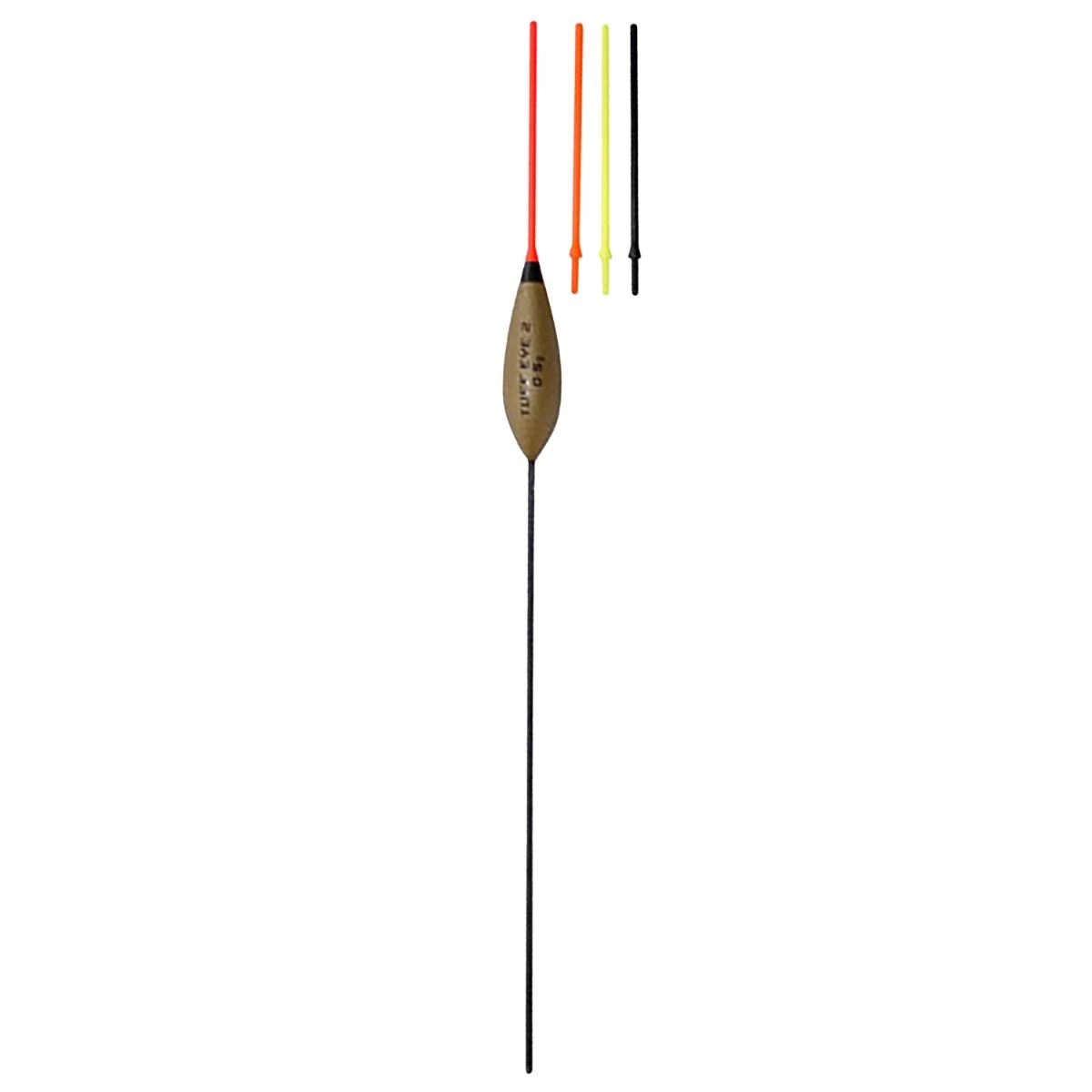 Cheap π Drennan Tuff Eye Series 2 Pole Floats Terminal Tackle βοΈ 2 Cheap π Drennan Tuff Eye Series 2 Pole Floats Terminal Tackle βοΈ - Image 2