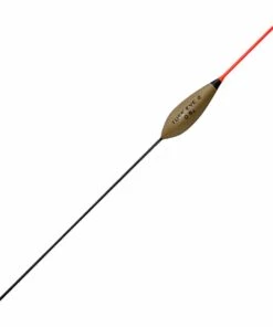 Cheap Drennan Store 16 Cheap π Drennan Tuff Eye Series 2 Pole Floats Terminal Tackle βοΈ