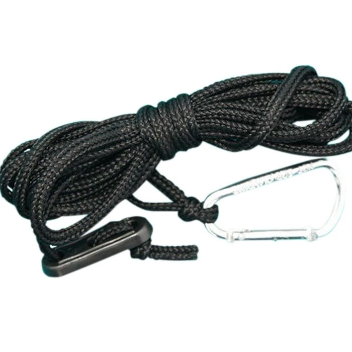 Flash Sale 𧨠Drennan Umbrella Umbrellas π₯ 2 Flash Sale 𧨠Drennan Umbrella Umbrellas π₯ - Image 2