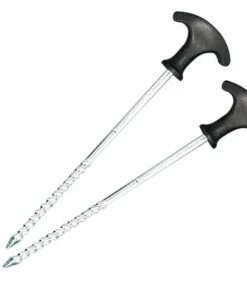 Flash Sale 𧨠Drennan Umbrella Umbrellas π₯ 11 Flash Sale 𧨠Drennan Umbrella Umbrellas π₯ -Cheap Drennan Store drennan umbrella 11 1