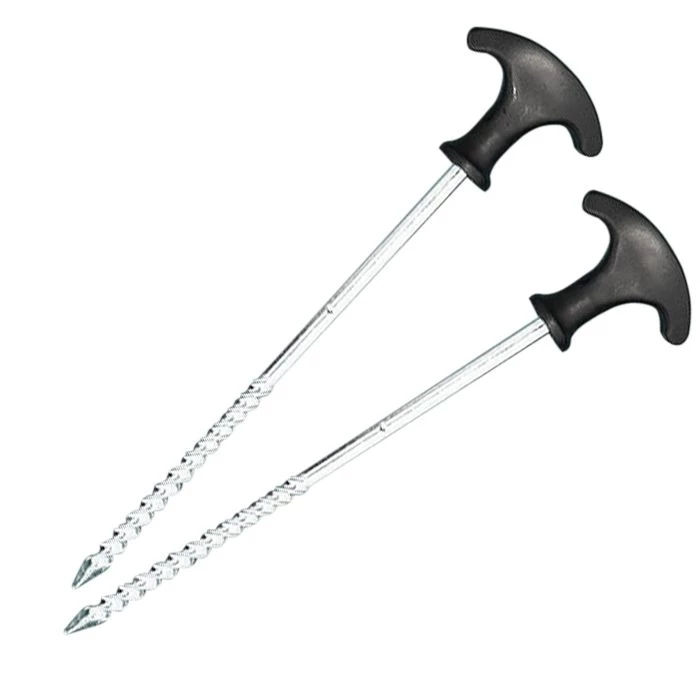 Flash Sale 𧨠Drennan Umbrella Umbrellas π₯ 3 Flash Sale 𧨠Drennan Umbrella Umbrellas π₯ - Image 3