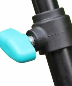 Flash Sale 𧨠Drennan Umbrella Umbrellas π₯ 15 Flash Sale 𧨠Drennan Umbrella Umbrellas π₯ -Cheap Drennan Store drennan umbrella 7 1