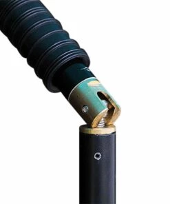 Flash Sale 𧨠Drennan Umbrella Umbrellas π₯ 16 Flash Sale 𧨠Drennan Umbrella Umbrellas π₯ -Cheap Drennan Store drennan umbrella 8 1