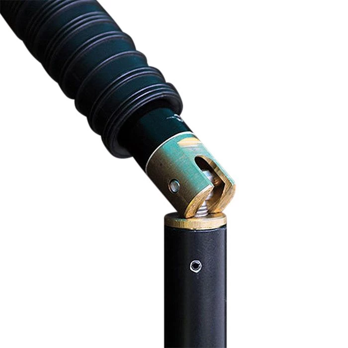 Flash Sale 𧨠Drennan Umbrella Umbrellas π₯ 8 Flash Sale 𧨠Drennan Umbrella Umbrellas π₯ - Image 8