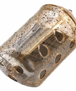 Top 10 βοΈ Drennan Vari-Weight Feeders Terminal Tackle π―