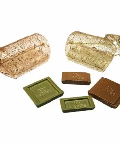 Top 10 ✔️ Drennan Vari-Weight Feeders Terminal Tackle 💯 -Cheap Drennan Store drennan vari weight feeders 2