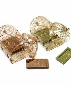 Top 10 ✔️ Drennan Vari-Weight Feeders Terminal Tackle 💯 -Cheap Drennan Store drennan vari weight feeders 3