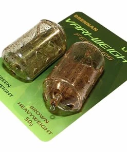 Top 10 ✔️ Drennan Vari-Weight Feeders Terminal Tackle 💯 -Cheap Drennan Store drennan vari weight feeders large