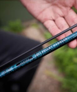 Discount π€© Drennan Vertex 10ft Pellet Waggler Rod Rods π₯° 16 Discount π€© Drennan Vertex 10ft Pellet Waggler Rod Rods π₯° -Cheap Drennan Store drennan vertex 10ft pellet waggler rod 10