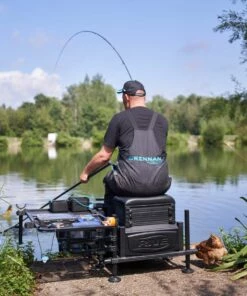 Discount π€© Drennan Vertex 10ft Pellet Waggler Rod Rods π₯° 18 Discount π€© Drennan Vertex 10ft Pellet Waggler Rod Rods π₯° -Cheap Drennan Store drennan vertex 10ft pellet waggler rod 9