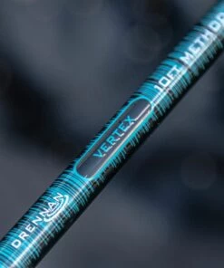 Best Sale ❤️ Drennan Vertex 11ft Method Feeder Rod Rods ✔️ -Cheap Drennan Store drennan vertex 11ft method feeder rod 5