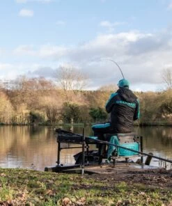 Brand new βοΈ Drennan Vertex 13ft Float Rod Rods π 19 Brand new βοΈ Drennan Vertex 13ft Float Rod Rods π -Cheap Drennan Store drennan vertex 13ft float rod 2