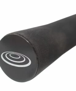 Brand new βοΈ Drennan Vertex 13ft Float Rod Rods π 29 Brand new βοΈ Drennan Vertex 13ft Float Rod Rods π -Cheap Drennan Store drennan vertex 13ft float rod 3