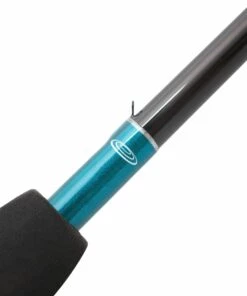 Brand new βοΈ Drennan Vertex 13ft Float Rod Rods π 22 Brand new βοΈ Drennan Vertex 13ft Float Rod Rods π -Cheap Drennan Store drennan vertex 13ft float rod 4