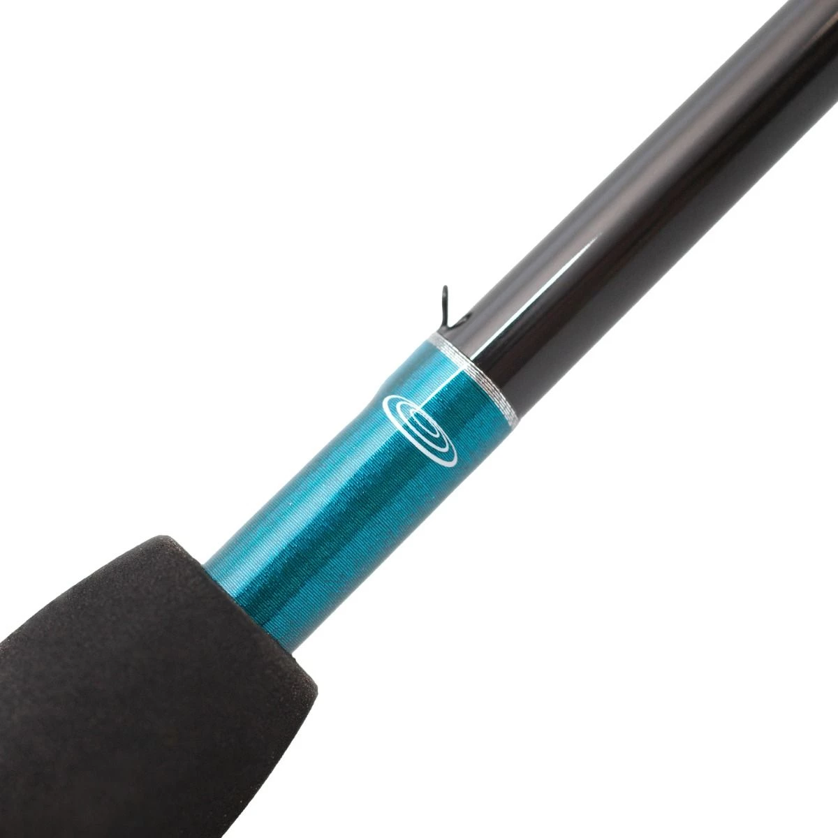 Brand new βοΈ Drennan Vertex 13ft Float Rod Rods π 8 Brand new βοΈ Drennan Vertex 13ft Float Rod Rods π - Image 8