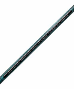 Brand new βοΈ Drennan Vertex 13ft Float Rod Rods π 26 Brand new βοΈ Drennan Vertex 13ft Float Rod Rods π -Cheap Drennan Store drennan vertex 13ft float rod 5