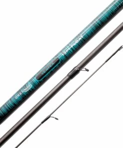 Brand new βοΈ Drennan Vertex 13ft Float Rod Rods π 20 Brand new βοΈ Drennan Vertex 13ft Float Rod Rods π -Cheap Drennan Store drennan vertex 13ft float rod 6