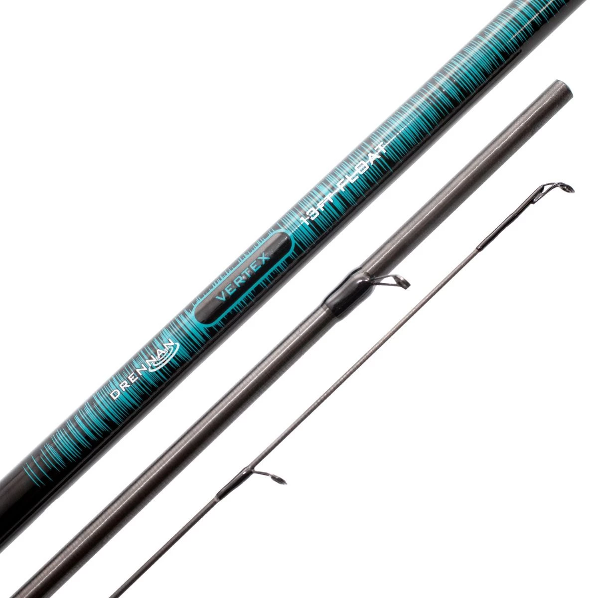 Brand new βοΈ Drennan Vertex 13ft Float Rod Rods π 6 Brand new βοΈ Drennan Vertex 13ft Float Rod Rods π - Image 6