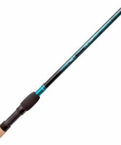 Brand new βοΈ Drennan Vertex 13ft Float Rod Rods π 25 Brand new βοΈ Drennan Vertex 13ft Float Rod Rods π -Cheap Drennan Store drennan vertex 13ft float rod 7