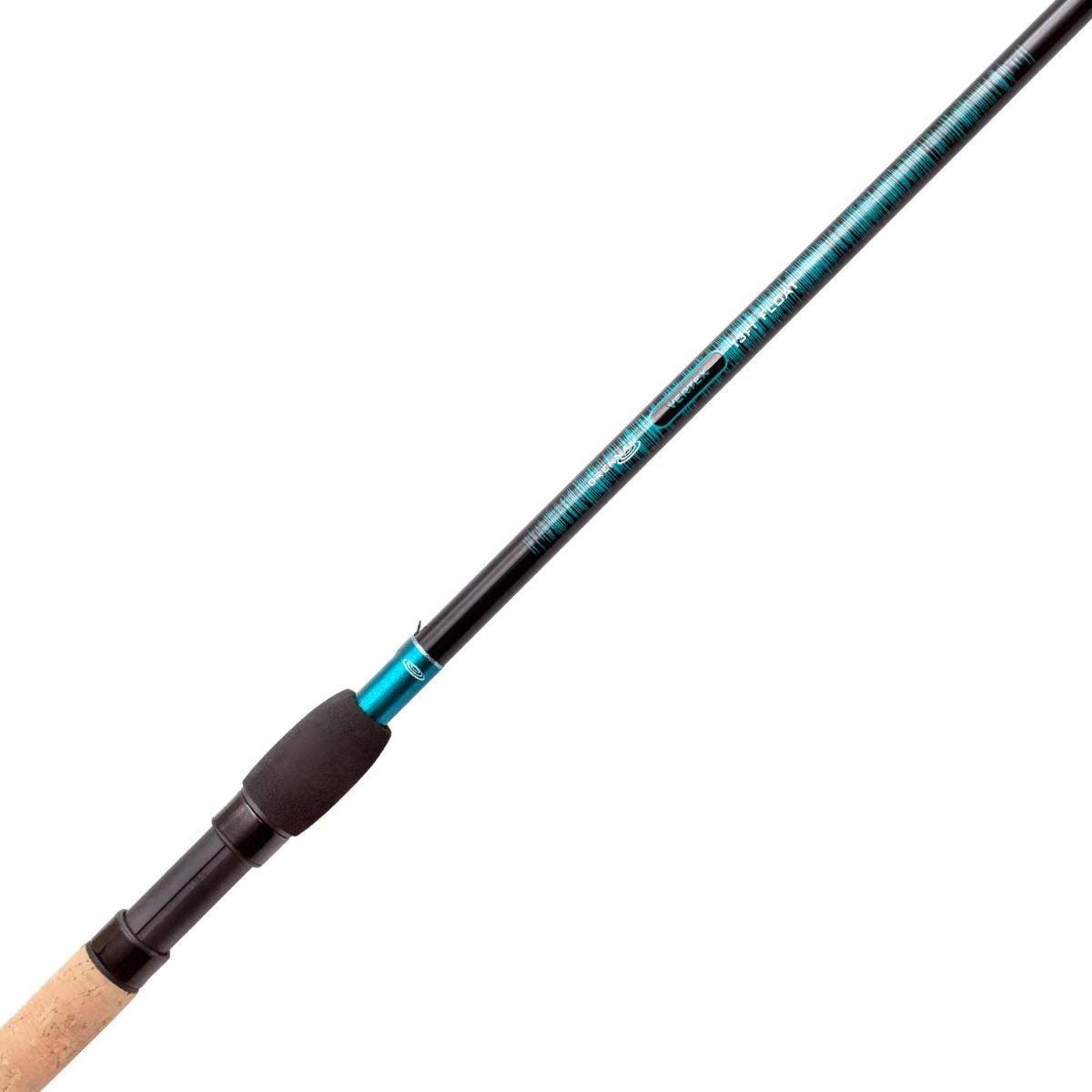 Brand new βοΈ Drennan Vertex 13ft Float Rod Rods π 11 Brand new βοΈ Drennan Vertex 13ft Float Rod Rods π - Image 11