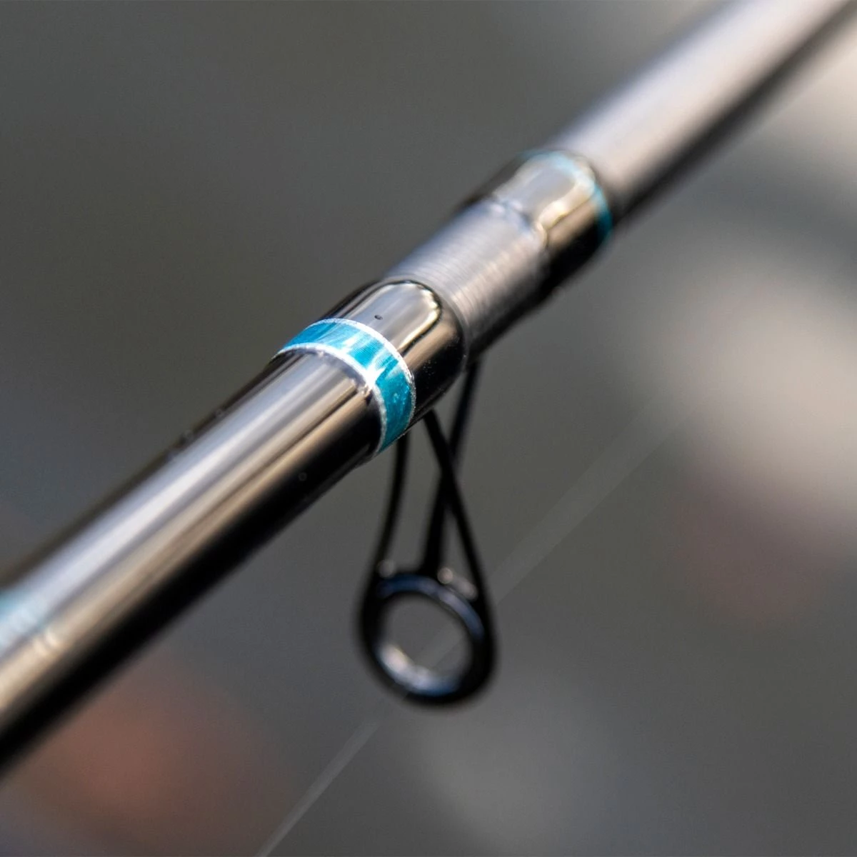 Brand new βοΈ Drennan Vertex 13ft Float Rod Rods π 4 Brand new βοΈ Drennan Vertex 13ft Float Rod Rods π - Image 4
