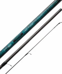 Budget β Drennan Vertex 14ft Float Rod Rods π― 22 Budget β Drennan Vertex 14ft Float Rod Rods π― -Cheap Drennan Store drennan vertex 14ft float rod 1