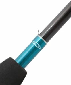 Budget β Drennan Vertex 14ft Float Rod Rods π― 24 Budget β Drennan Vertex 14ft Float Rod Rods π― -Cheap Drennan Store drennan vertex 14ft float rod 2