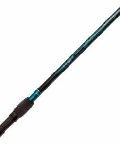 Budget β Drennan Vertex 14ft Float Rod Rods π― 29 Budget β Drennan Vertex 14ft Float Rod Rods π― -Cheap Drennan Store drennan vertex 14ft float rod