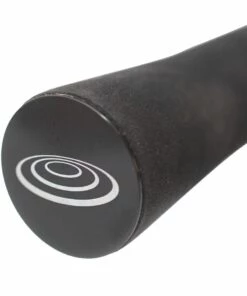 Budget β Drennan Vertex 14ft Float Rod Rods π― 31 Budget β Drennan Vertex 14ft Float Rod Rods π― -Cheap Drennan Store drennan vertex 14ft float rod 3