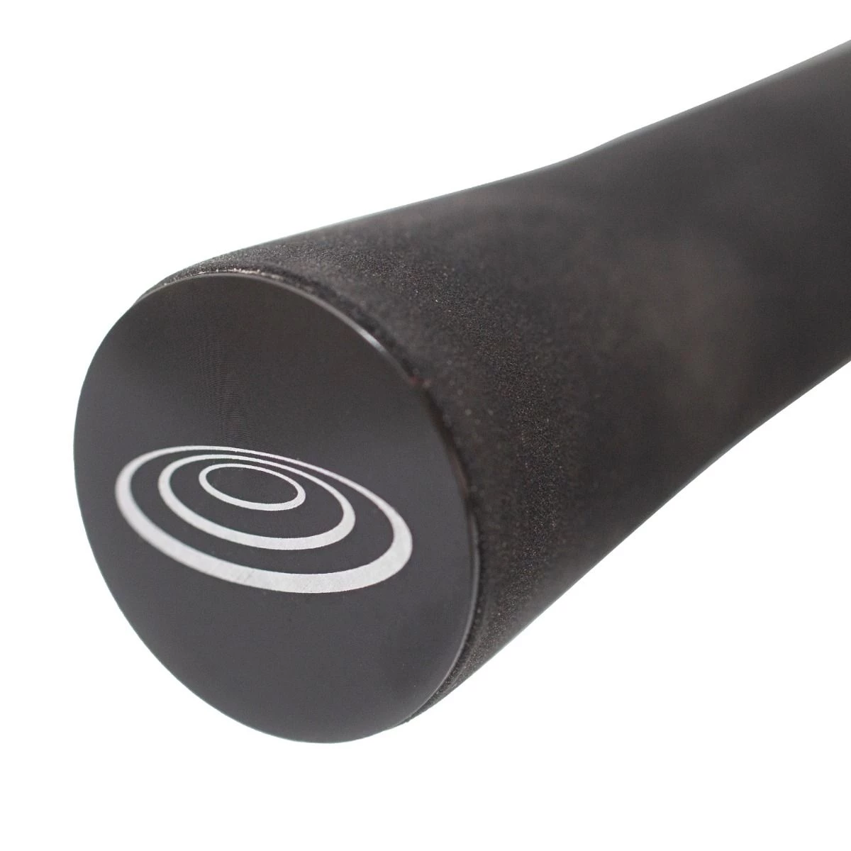 Budget β Drennan Vertex 14ft Float Rod Rods π― 16 Budget β Drennan Vertex 14ft Float Rod Rods π― - Image 16