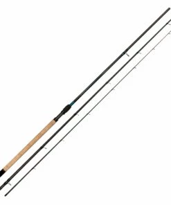 Budget β Drennan Vertex 14ft Float Rod Rods π― 30 Budget β Drennan Vertex 14ft Float Rod Rods π― -Cheap Drennan Store drennan vertex 14ft float rod 4