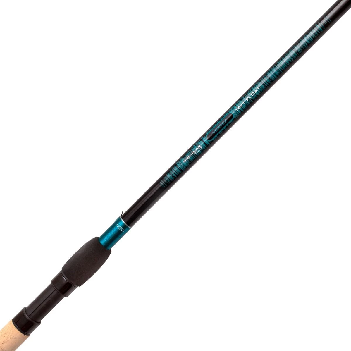 Budget β Drennan Vertex 14ft Float Rod Rods π― 14 Budget β Drennan Vertex 14ft Float Rod Rods π― - Image 14
